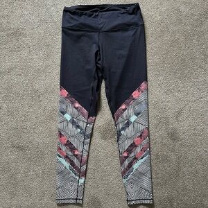 Prana leggings